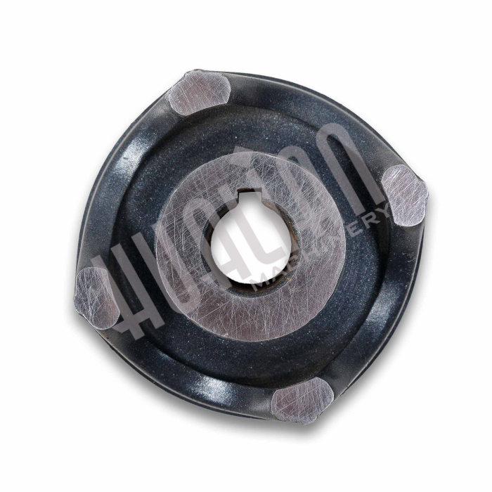 Матрица формующая для JGL-135-5B (90*50*8, 10-12 гр.) Hualian - Купить с доставкой по всему Казахстану