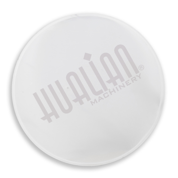 Крышка для PP30 Hualian - Купить с доставкой по всему Казахстану