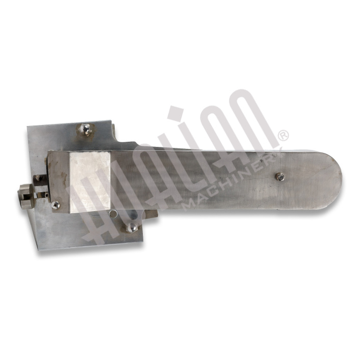 Отводящий конвейер к SB-200 Hualian - Купить с доставкой по всему Казахстану