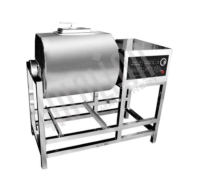 Вакуумный маринатор MR-100 Hualian - Купить с доставкой по всему Казахстану