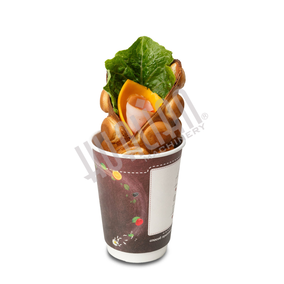 ecc898c8-8841-11e9-8dbb-ac1f6b1e022f_5d6f8b35-e9cc-11ef-b13a-000c29e59c0e