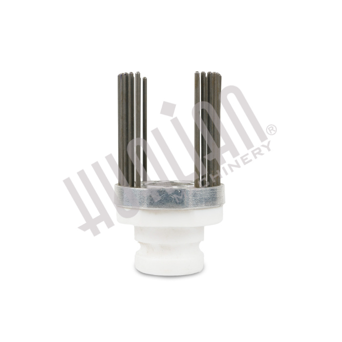 Держатель литер для MY-420A Hualian - Купить с доставкой по всему Казахстану