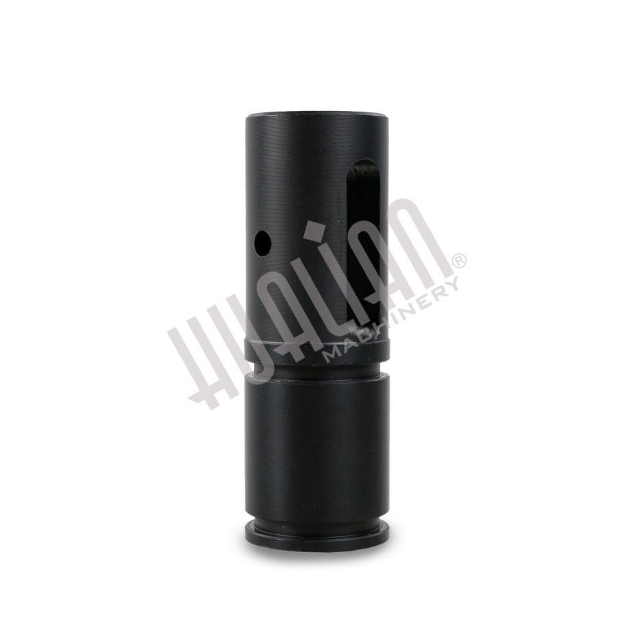 Плунжер HIM-01 Hualian - Купить с доставкой по всему Казахстану