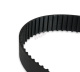 Ремень приводной для миксера B10 Hualian - Купить с доставкой по всему Казахстану
