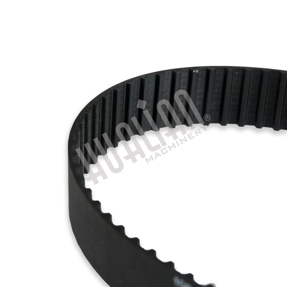 Ремень приводной для миксера B10 Hualian - Купить с доставкой по всему Казахстану