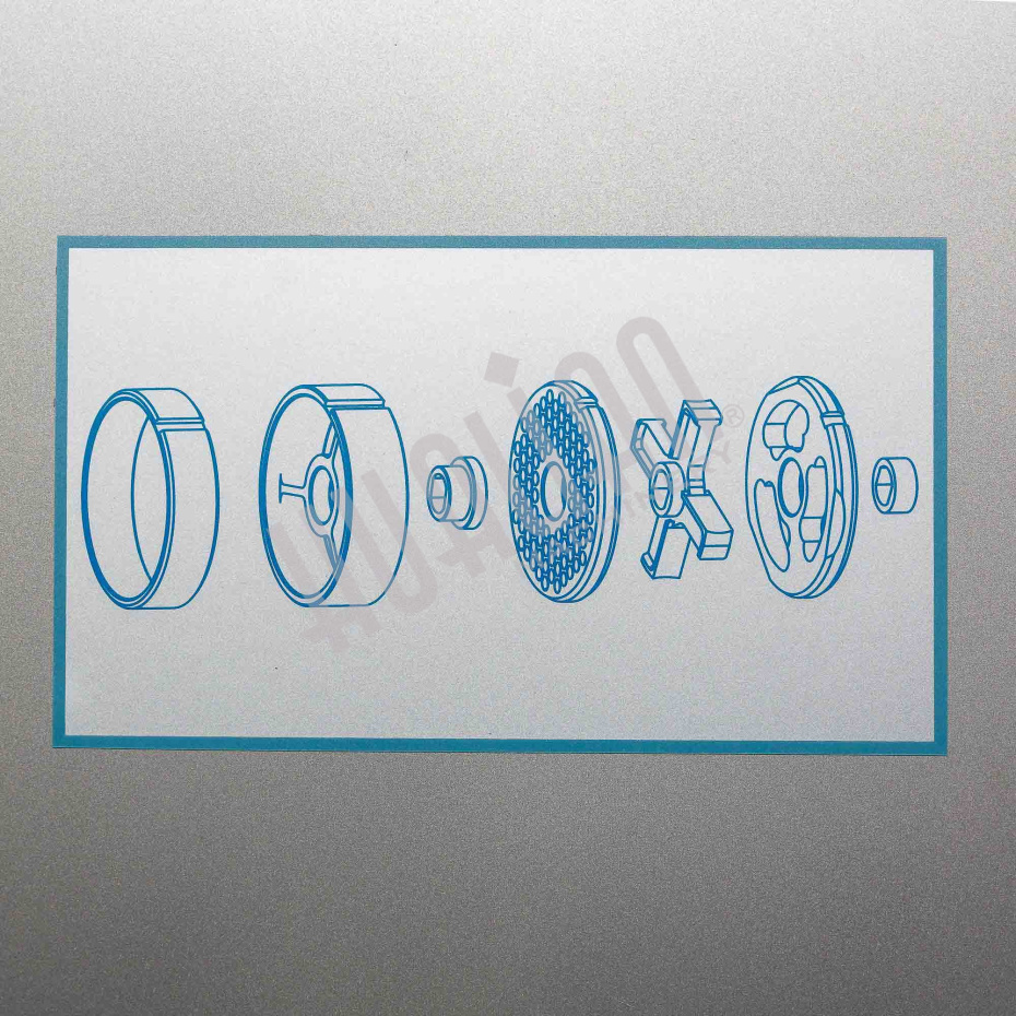 e154a173-7e0d-11e9-8dbb-ac1f6b1e022f_a3e36c7c-3c53-11ef-b138-000c29e59c0e