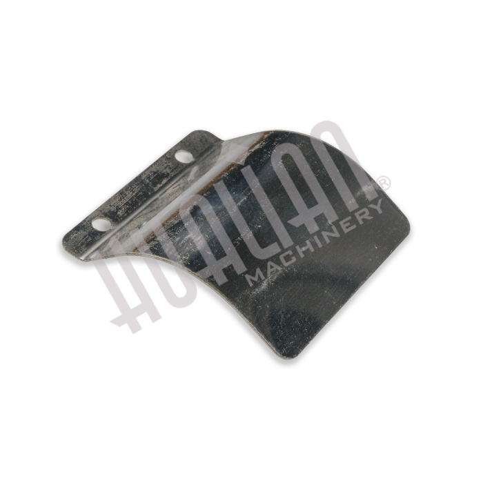 Скребок верхний JGT-60 HZ Hualian - Купить с доставкой по всему Казахстану