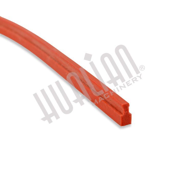 Резина уплотнительная для HTS-225 Hualian - Купить с доставкой по всему Казахстану