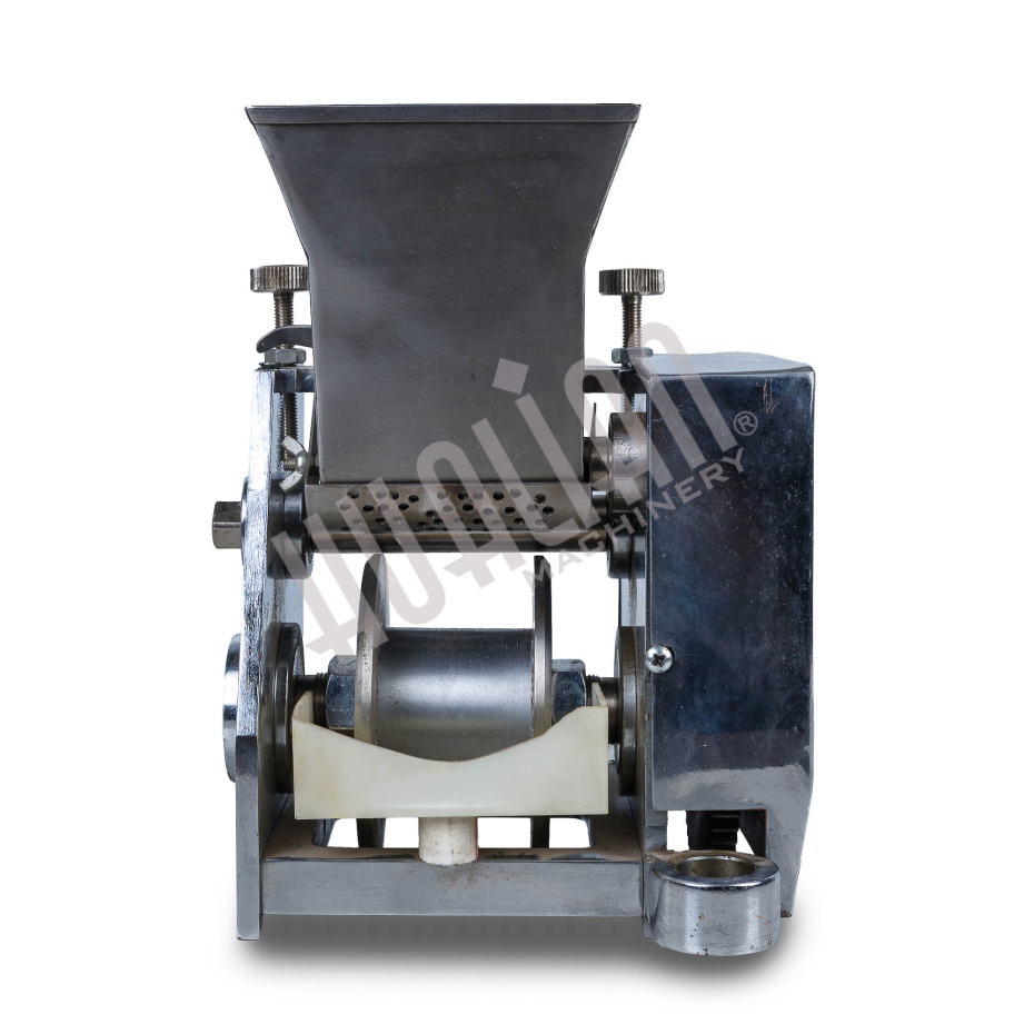 Формующая голова для JGL-135-6A (16-18g, 84*56*6) HZ ,без матрицы Hualian - Купить с доставкой по всему Казахстану