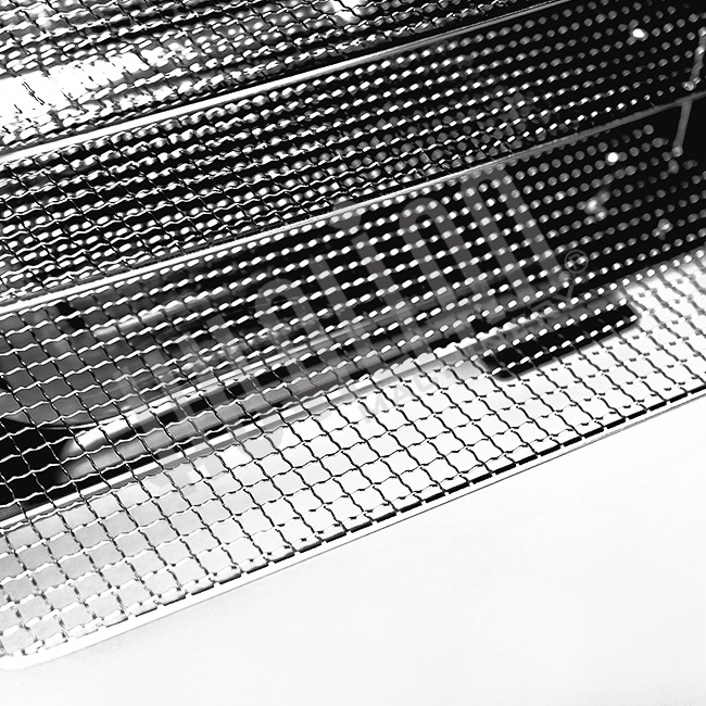 3a24070b-0d8d-11ed-bb7f-9e0d78e6fd4d_63c5ab0a-3c54-11ef-b138-000c29e59c0e