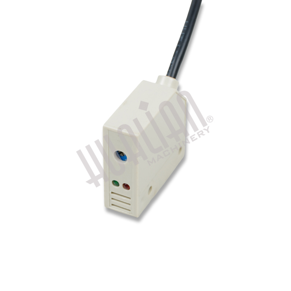 Датчик лотка для HL-95A Hualian - Купить с доставкой по всему Казахстану