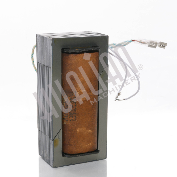 Трансформатор для FS-500 Hualian - Купить с доставкой по всему Казахстану