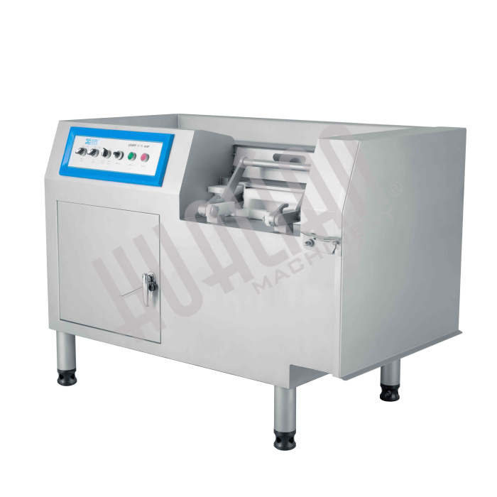 Шпигорезка QD-4095 Hualian - Купить с доставкой по всему Казахстану