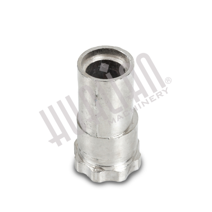 Эксцентрик красящего ролика для MY-380F Hualian - Купить с доставкой по всему Казахстану