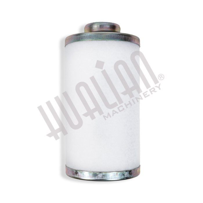 Фильтр воздушный для вакуумного насоса VALUE VSV-20P (GRZK-1000) Hualian - Купить с доставкой по всему Казахстану