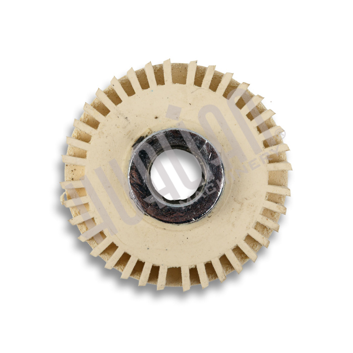 Отделительное колесо к ZE-9B/2 Hualian - Купить с доставкой по всему Казахстану