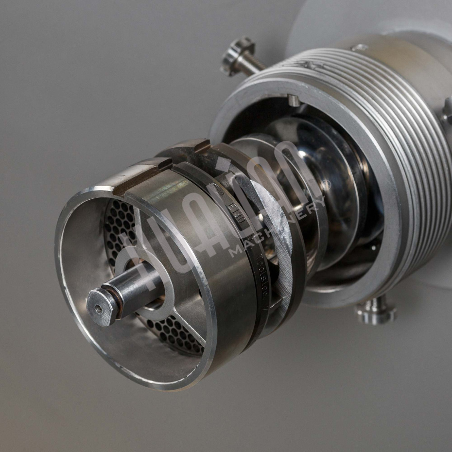 e154a173-7e0d-11e9-8dbb-ac1f6b1e022f_a3e36c7c-3c53-11ef-b138-000c29e59c0e