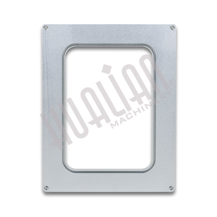 Матрица для HTS-225 (187*137 мм) Hualian - Купить с доставкой по всему Казахстану