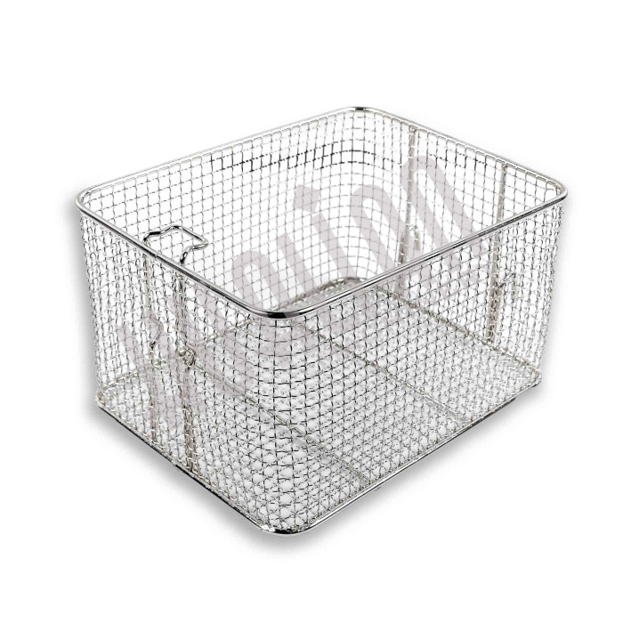 Корзина для фритюрниц HEF-8L Hualian - Купить с доставкой по всему Казахстану