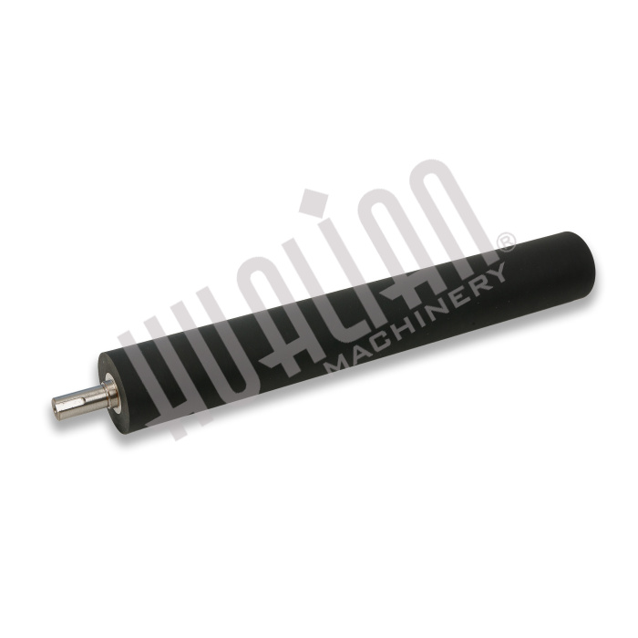 BSF-5640LG үшін шығару конвейерінің жетек білігі Hualian - Купить с доставкой по всему Казахстану