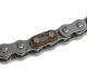 Цепь привода дежи для HS-60 Hualian - Купить с доставкой по всему Казахстану