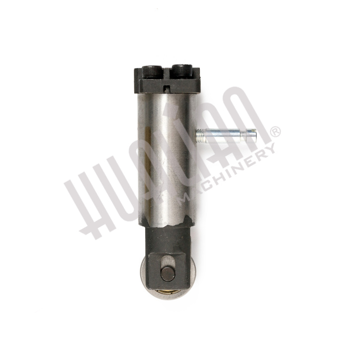 Узел зажима для HL-202 средний Hualian - Купить с доставкой по всему Казахстану