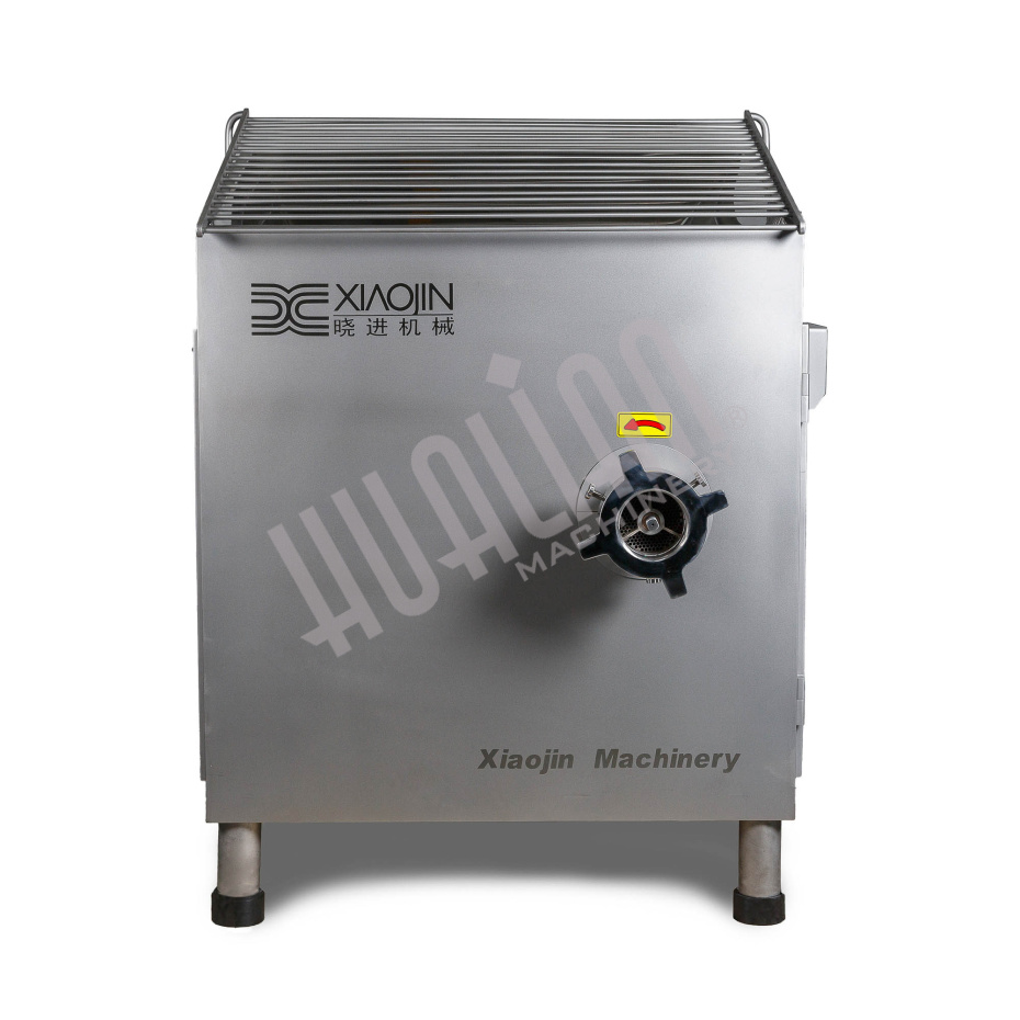 e154a173-7e0d-11e9-8dbb-ac1f6b1e022f_a3e36c7c-3c53-11ef-b138-000c29e59c0e