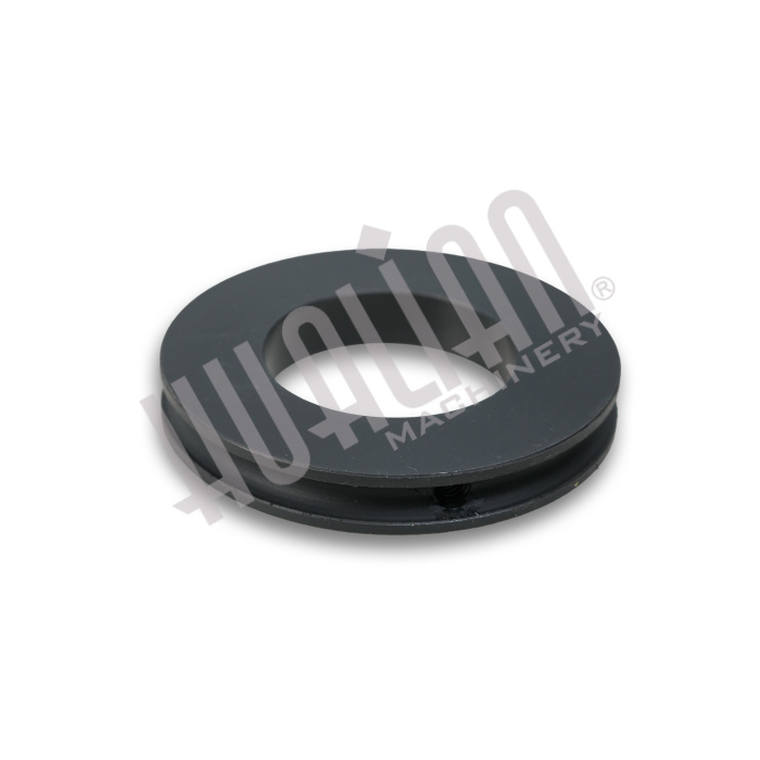 Кольцо 68*38*10 (боковины) для MT-50 Hualian - Купить с доставкой по всему Казахстану