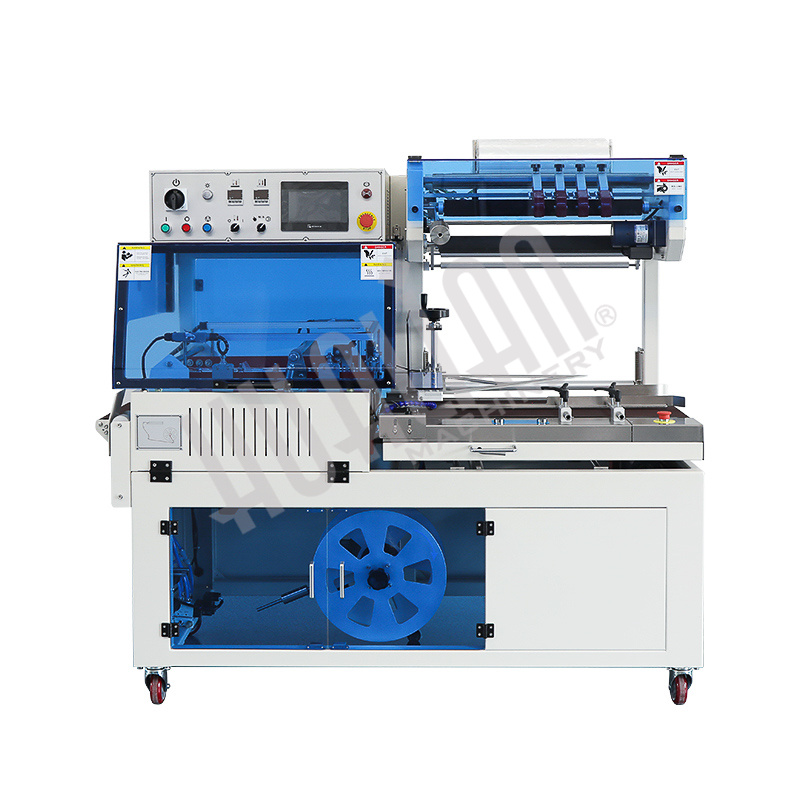 Автоматический нож для запайки BSF-5640LG (Customization 90мм) Hualian - Купить с доставкой по всему Казахстану