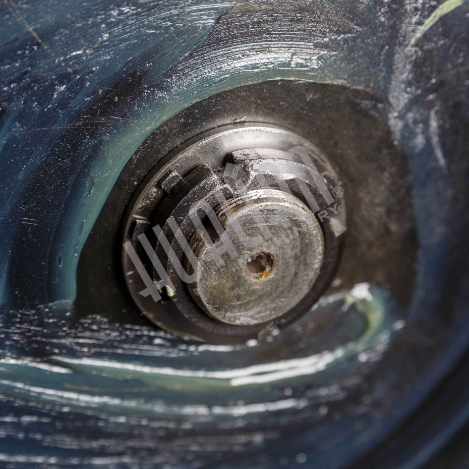 e154a173-7e0d-11e9-8dbb-ac1f6b1e022f_a3e36c7c-3c53-11ef-b138-000c29e59c0e