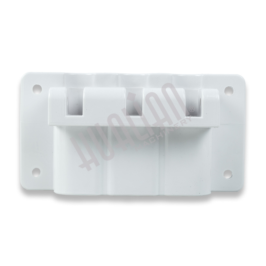 Корпус блока кранов раздачи для HIM-03 Hualian - Купить с доставкой по всему Казахстану