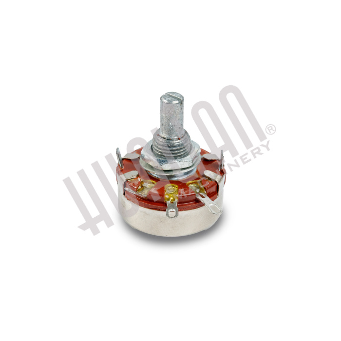 Потенциометр 2W 22K для BS-4525A/ FRP-1120WH Hualian - Купить с доставкой по всему Казахстану