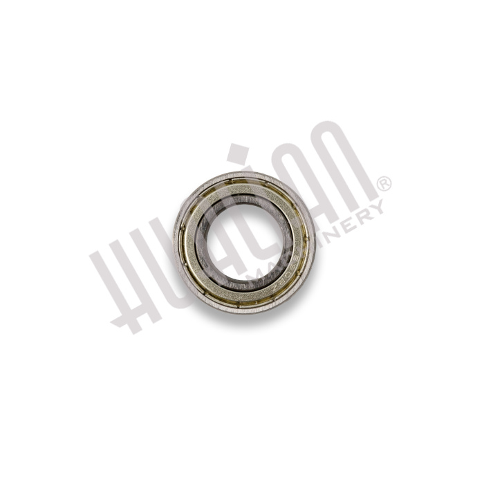Подшипник 61902 2Z Hualian - Купить с доставкой по всему Казахстану