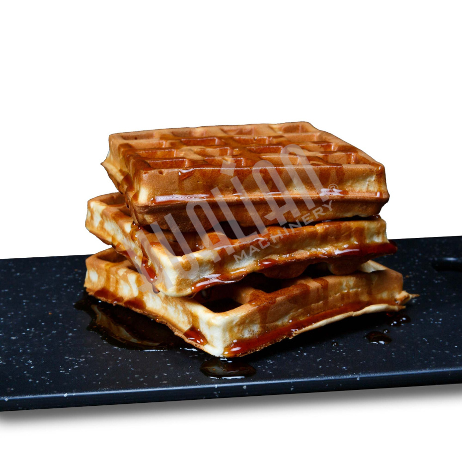 5165b837-8841-11e9-8dbb-ac1f6b1e022f_66246586-f804-11ef-b13a-000c29e59c0e