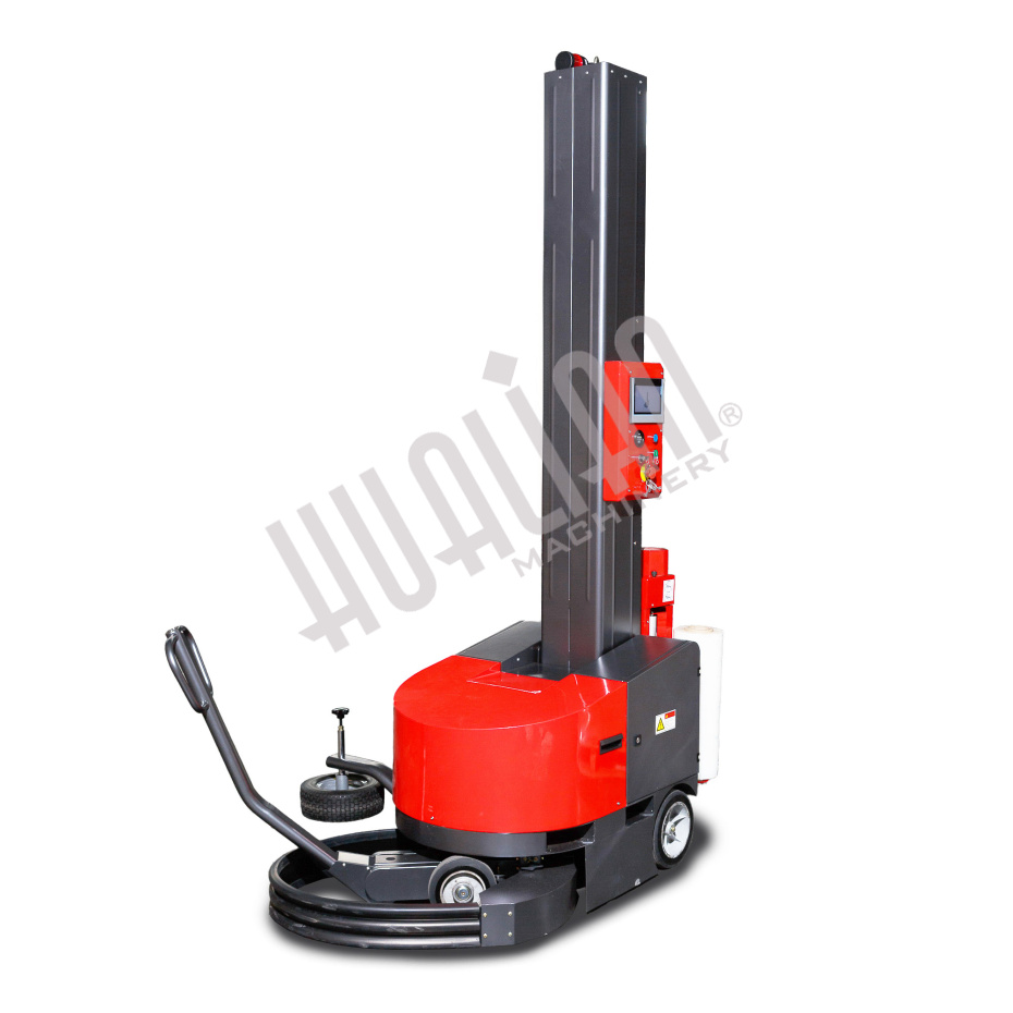 ec64c690-c423-11eb-8dde-ac1f6b1e022f_88937367-2b15-11f0-b13c-000c29e59c0e