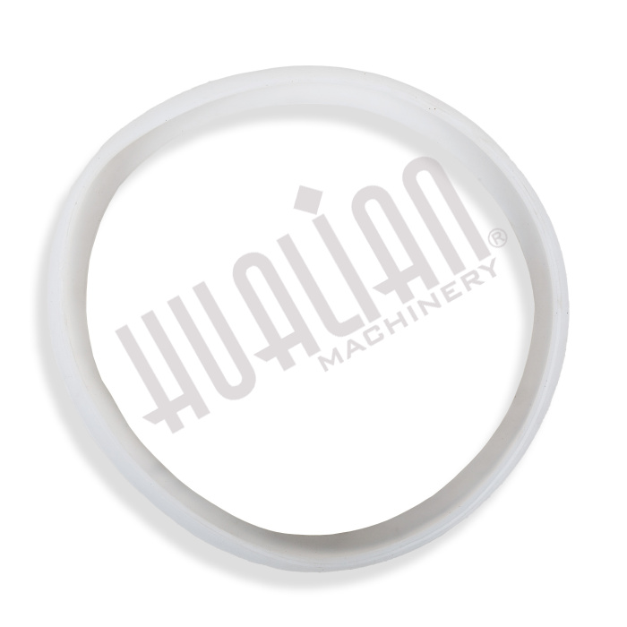 Уплотнительное кольцо цилиндра (торцевое) для SF-350 Hualian - Купить с доставкой по всему Казахстану