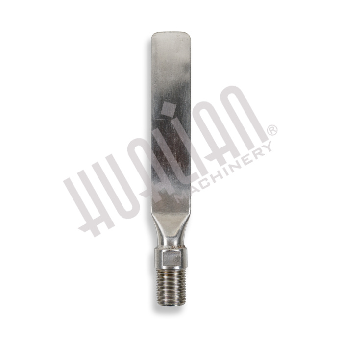 Откачивающее сопло для DZ-800W 0,5 мм (старого образца) Hualian - Купить с доставкой по всему Казахстану