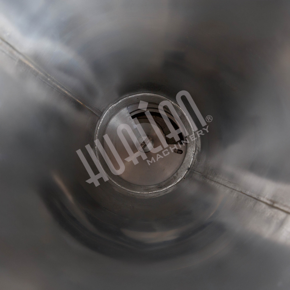 Пельменные аппараты JGL-120 Hualian - Купить с доставкой по всему Казахстану