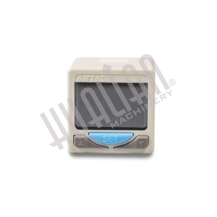 Цифровой датчик давления для HVT (DPSN1) Hualian - Купить с доставкой по всему Казахстану