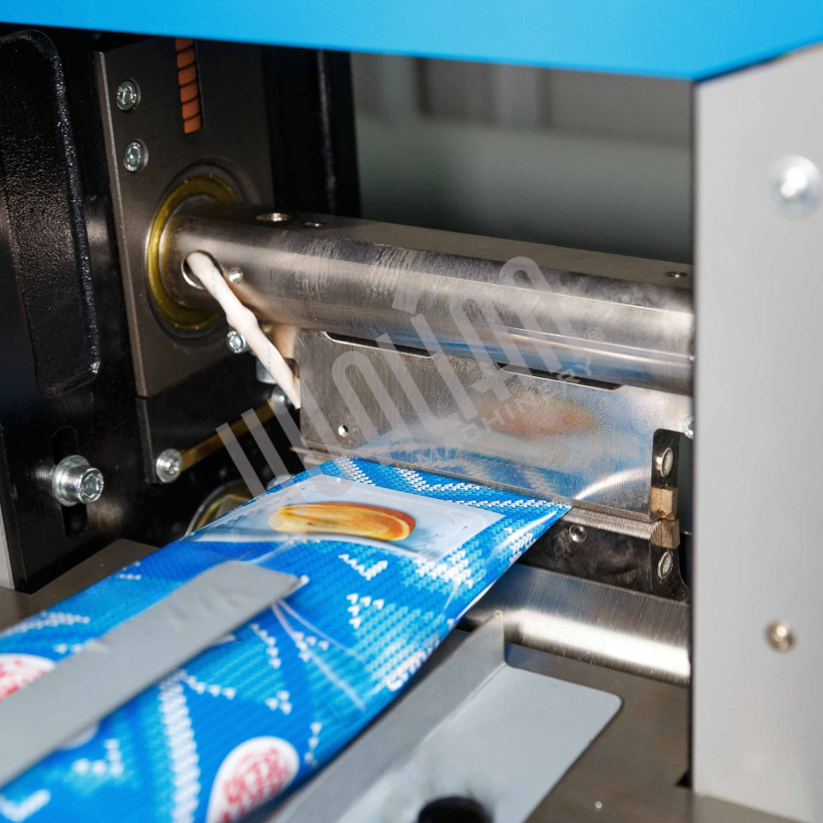 d5899497-334a-11ed-bb8a-80da868ace89_570a3228-466e-11f0-b15d-000c29e59c0e