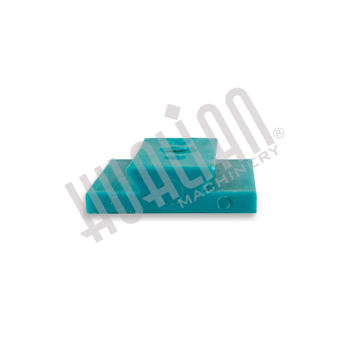Подвижный блок для HP-241G/НР-280 Hualian - Купить с доставкой по всему Казахстану