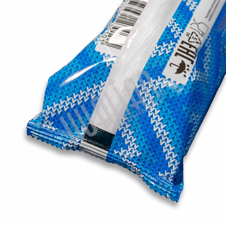 d5899497-334a-11ed-bb8a-80da868ace89_570a3228-466e-11f0-b15d-000c29e59c0e