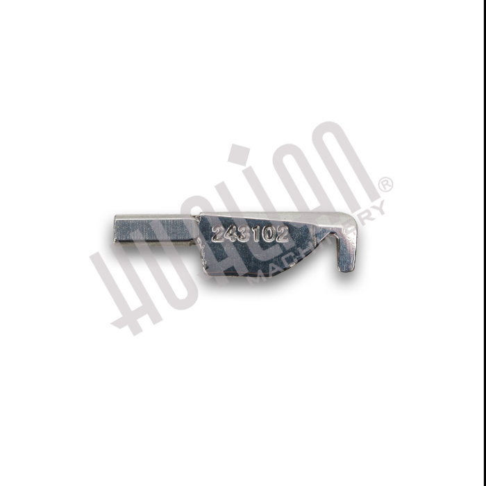 Петлитель для GK26-1A Hualian - Купить с доставкой по всему Казахстану