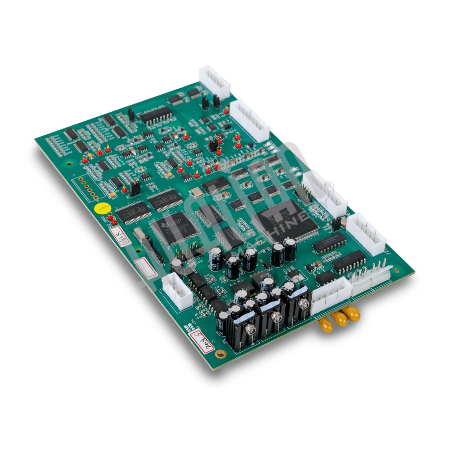 a4c53ed3-e6f4-11e8-9332-78e7d17346ec_5f25eaa7-9752-11ef-b138-000c29e59c0e