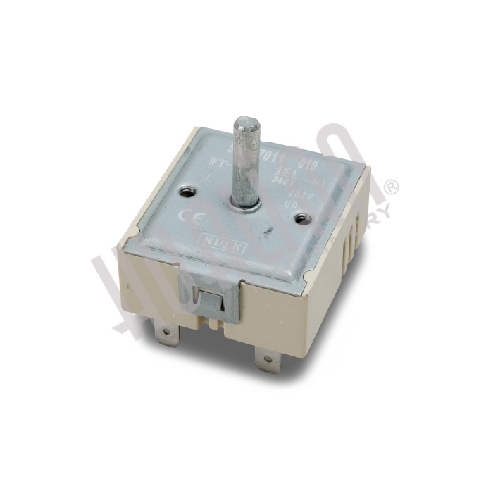 Термостат для HHD-03/04 Hualian - Купить с доставкой по всему Казахстану