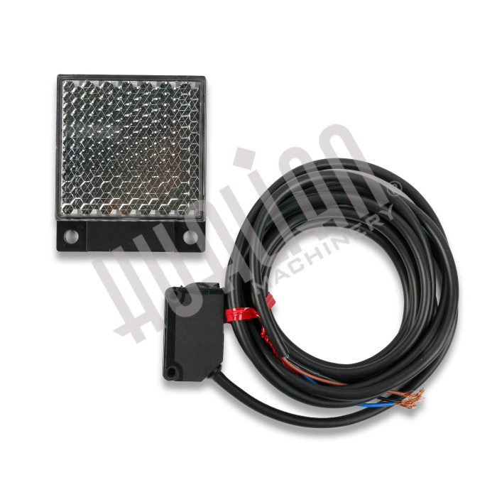 Оптический датчик СX-491 (поворотный стол HL-E) Hualian - Купить с доставкой по всему Казахстану