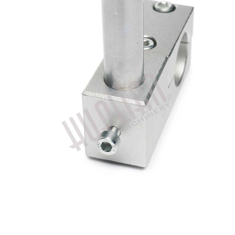 Прокалыватель для DXDZ-450-600 Hualian - Купить с доставкой по всему Казахстану