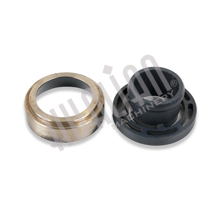 Комплект форсунок для JGT-60 (d 39 mm) Hualian - Купить с доставкой по всему Казахстану