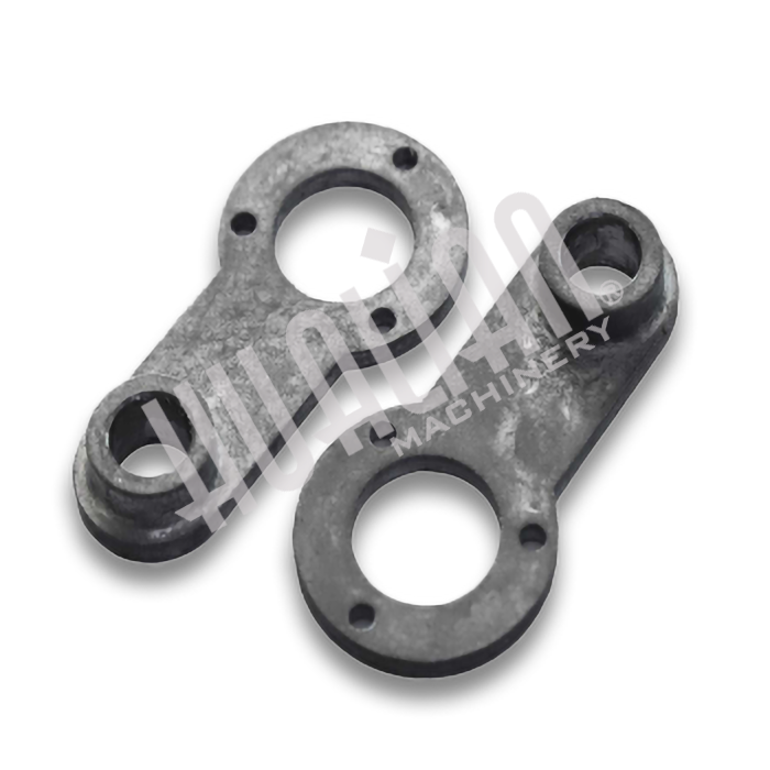 Соединитель FRB-770 Hualian - Купить с доставкой по всему Казахстану