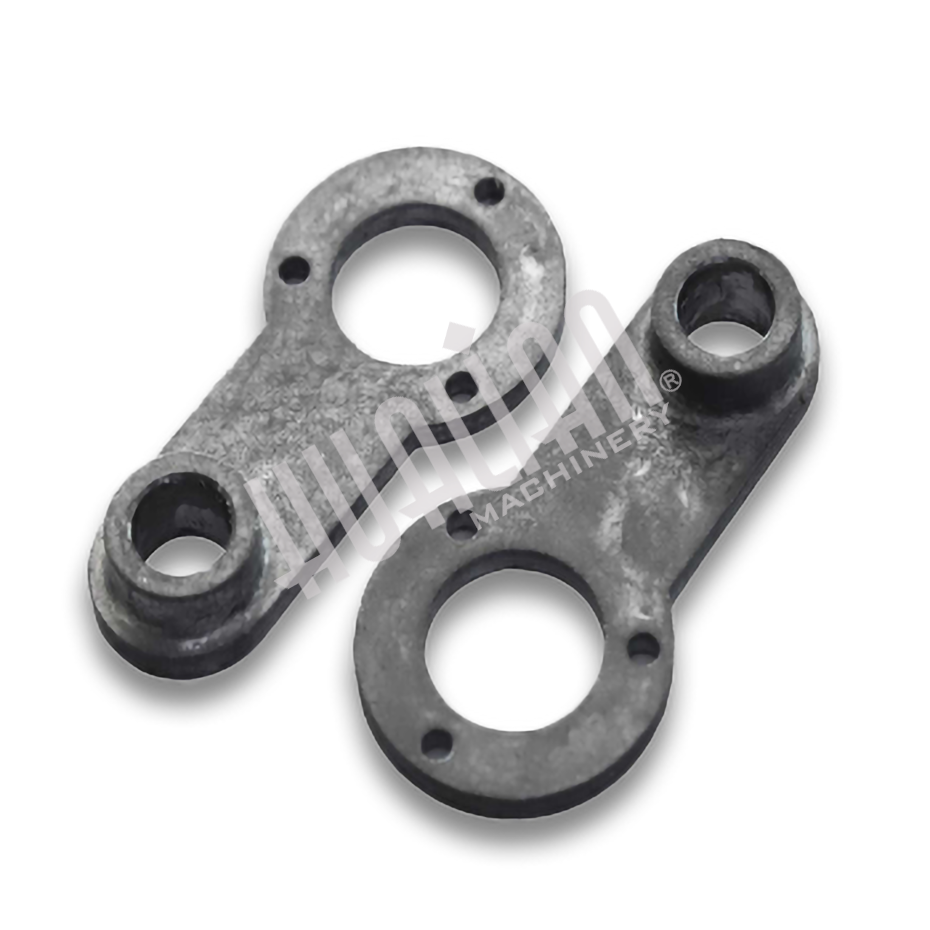 Соединитель FRB-770 Hualian - Купить с доставкой по всему Казахстану